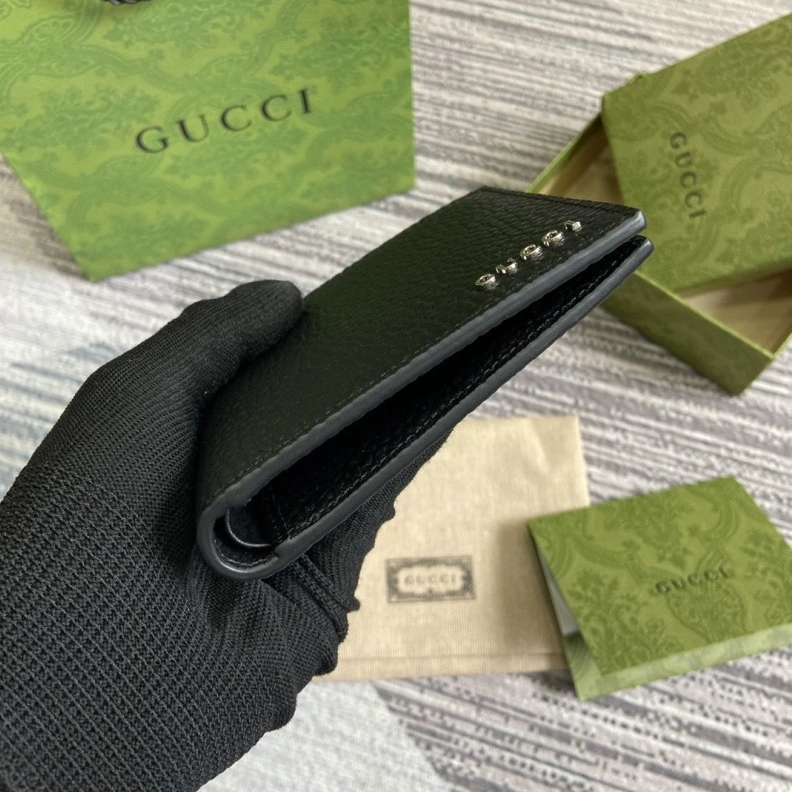 Gxccx Wallets & Purse Refined 34960