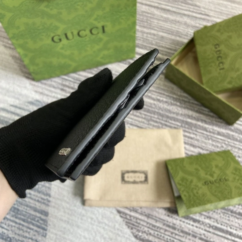 Gxccx Wallets & Purse Refined 34960