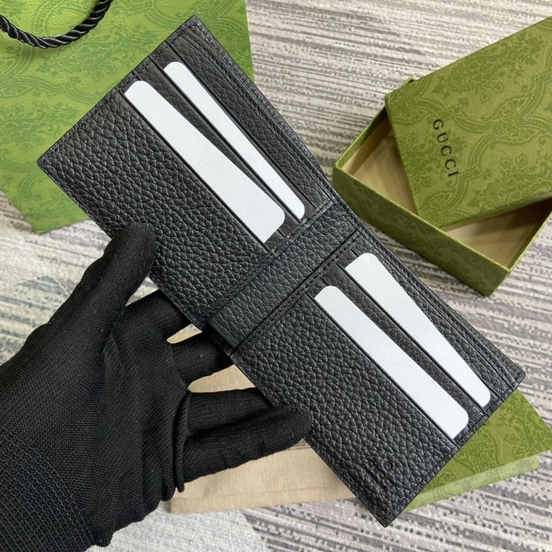 Gxccx Wallets & Purse Refined 34960