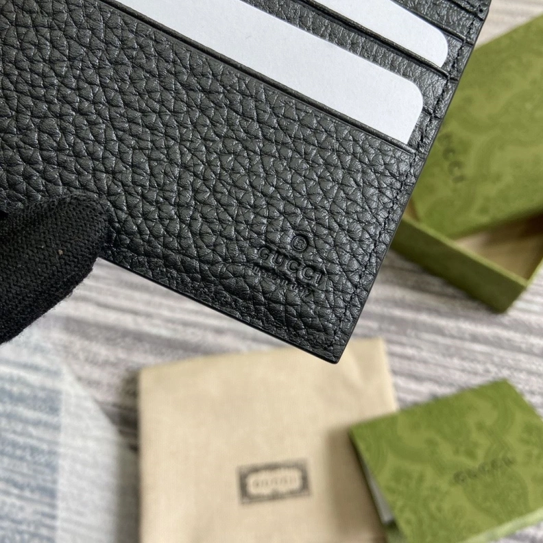 Gxccx Wallets & Purse Refined 34960