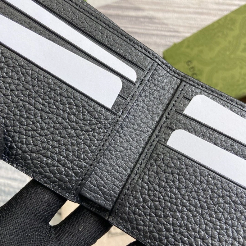 Gxccx Wallets & Purse Refined 34960