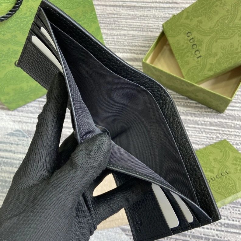 Gxccx Wallets & Purse Refined 34960