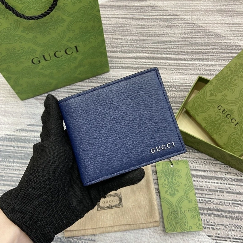 EyeCatching Gxccx Wallets & Purse 34961