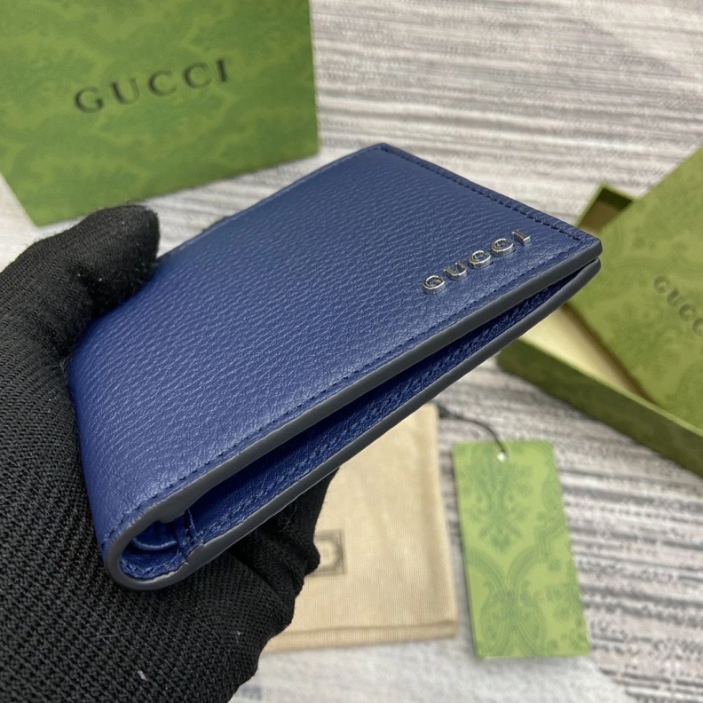 EyeCatching Gxccx Wallets & Purse 34961