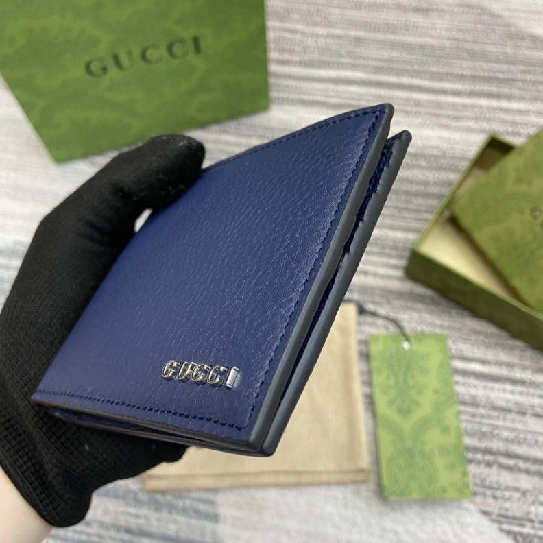 EyeCatching Gxccx Wallets & Purse 34961