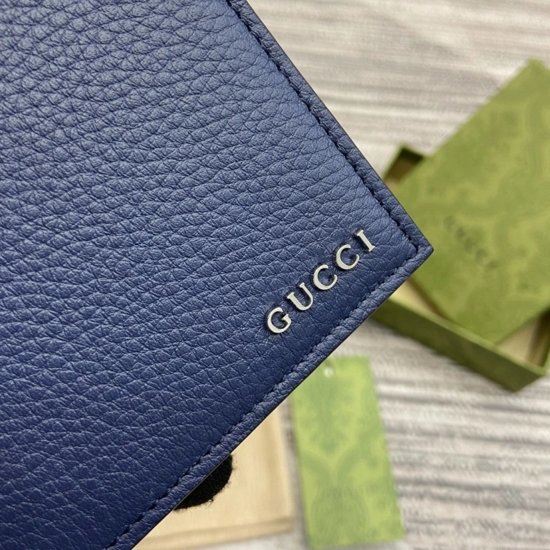 EyeCatching Gxccx Wallets & Purse 34961