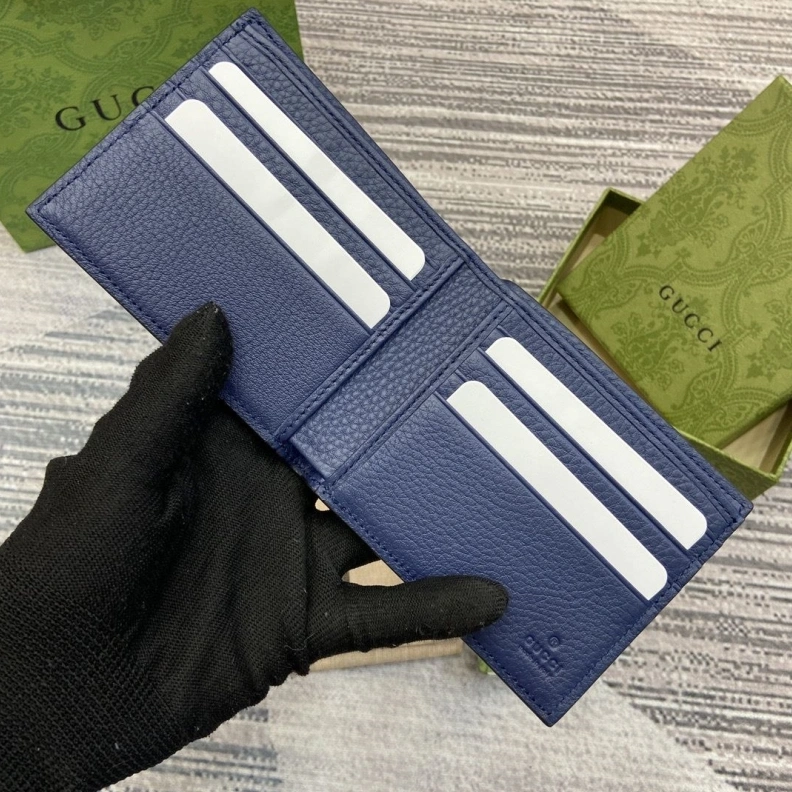 EyeCatching Gxccx Wallets & Purse 34961