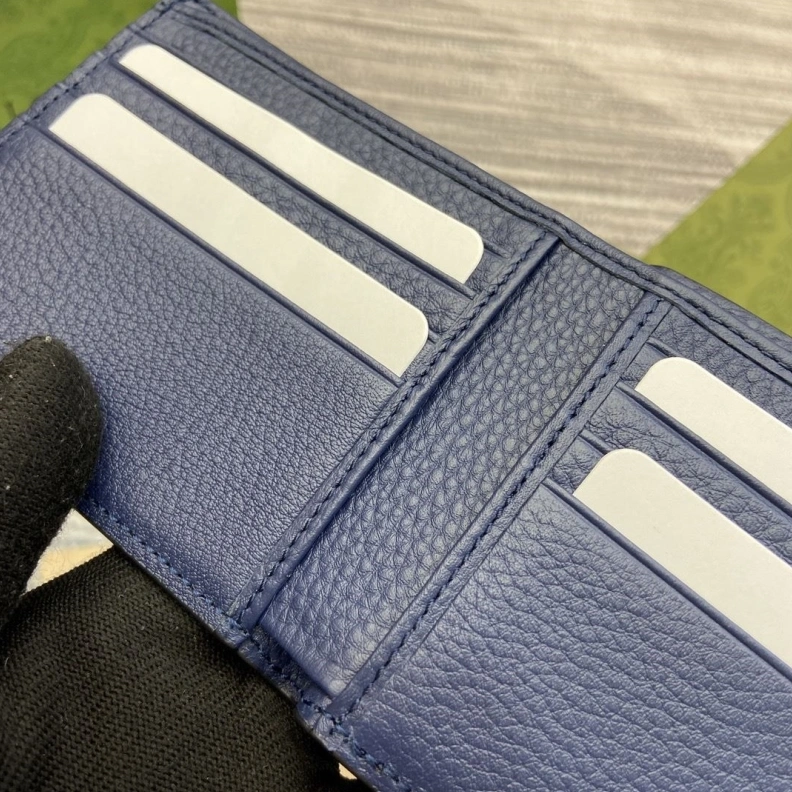 EyeCatching Gxccx Wallets & Purse 34961