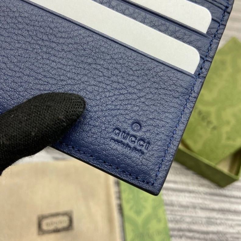 EyeCatching Gxccx Wallets & Purse 34961