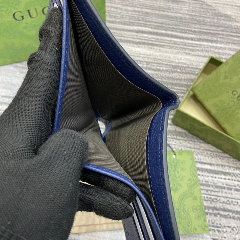 EyeCatching Gxccx Wallets & Purse 34961