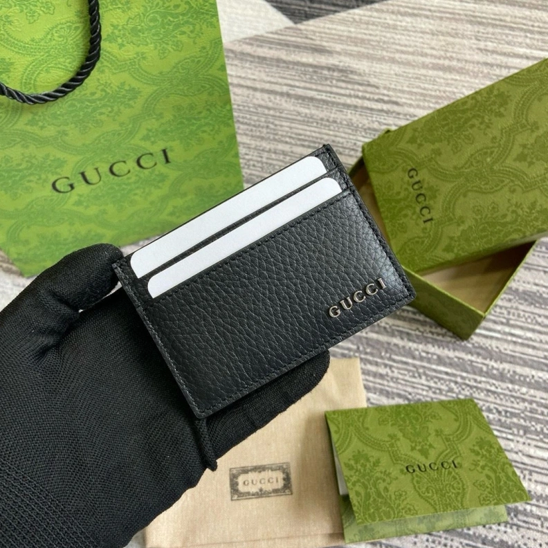 Gxccx Wallets & Purse Minimalist 34958
