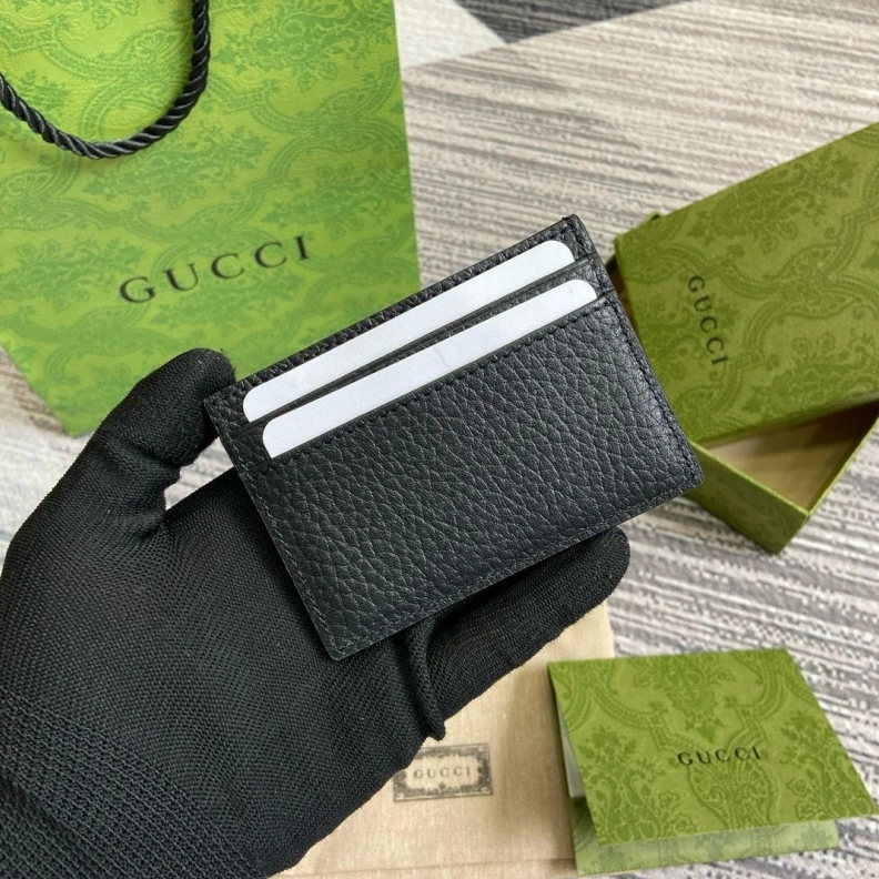 Gxccx Wallets & Purse Minimalist 34958