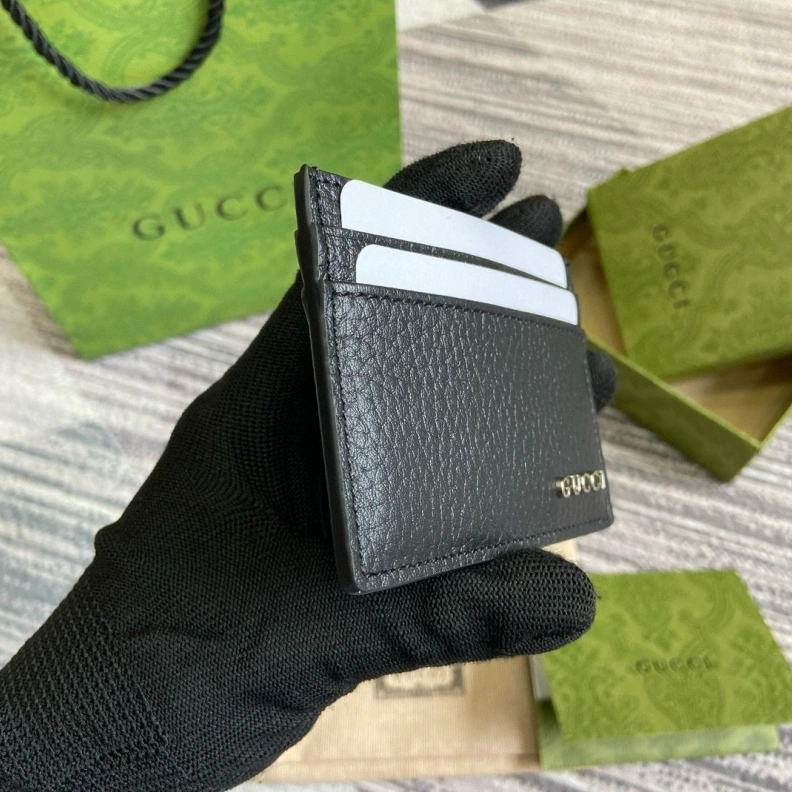 Gxccx Wallets & Purse Minimalist 34958