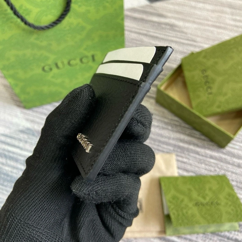 Gxccx Wallets & Purse Minimalist 34958