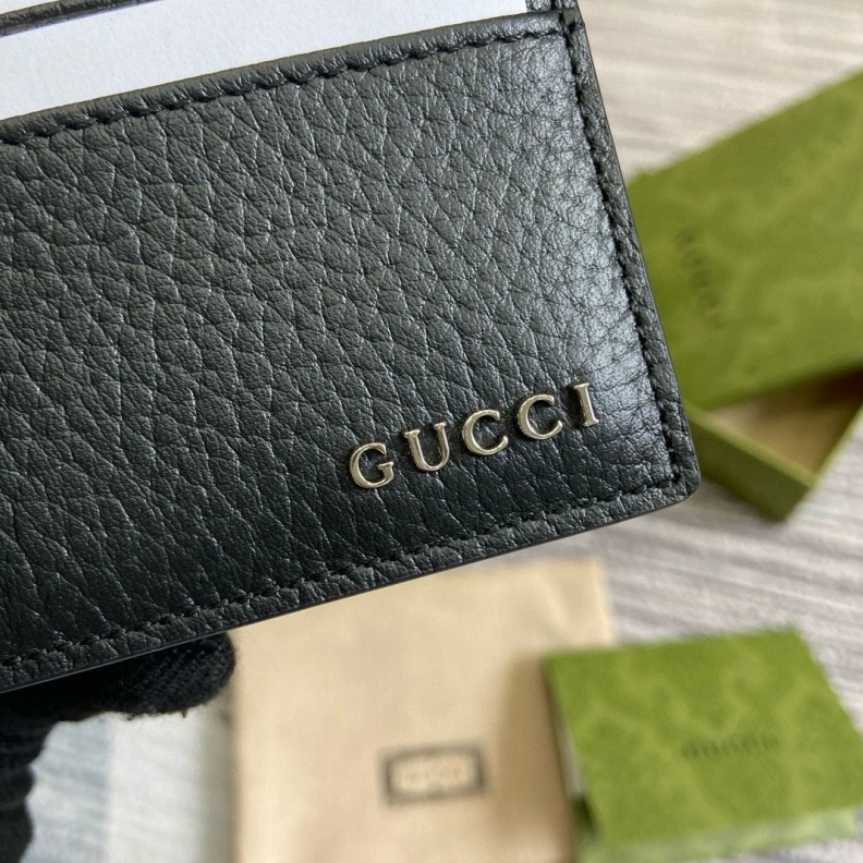 Gxccx Wallets & Purse Minimalist 34958