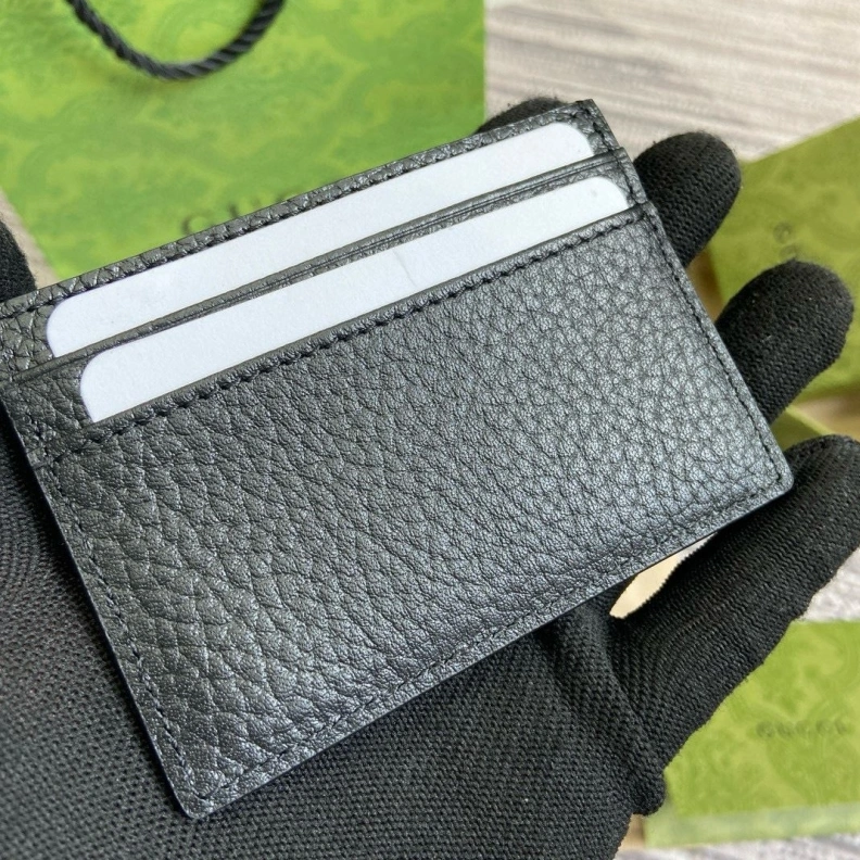 Gxccx Wallets & Purse Minimalist 34958