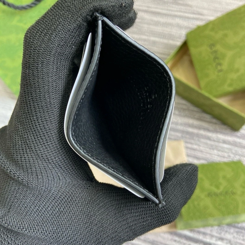 Gxccx Wallets & Purse Minimalist 34958