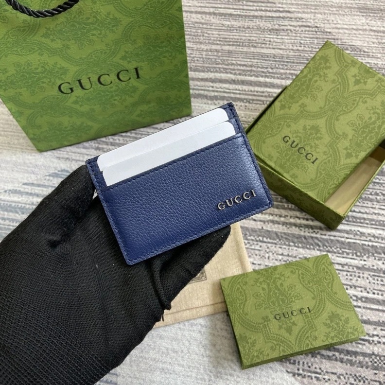 Vibrant Gxccx Wallets & Purse 34956