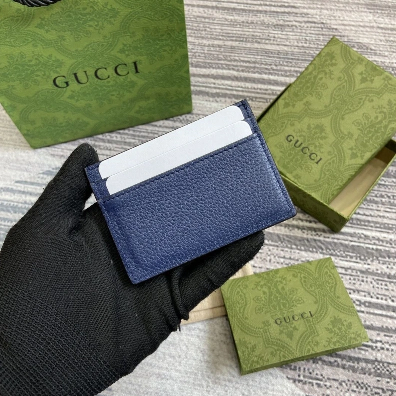 Vibrant Gxccx Wallets & Purse 34956
