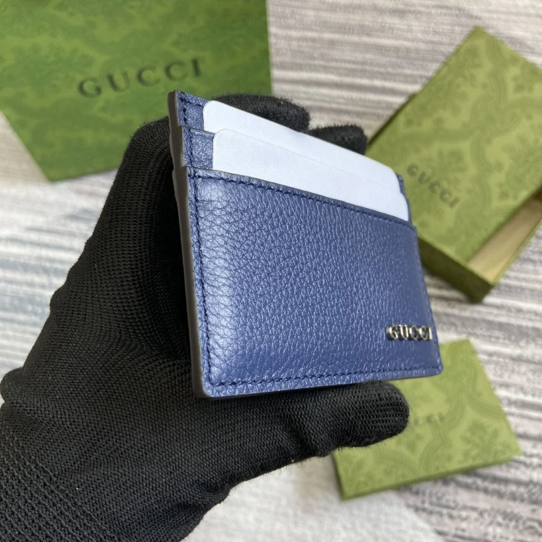 Vibrant Gxccx Wallets & Purse 34956