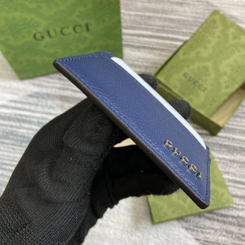 Vibrant Gxccx Wallets & Purse 34956