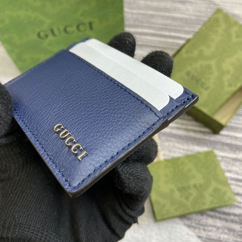 Vibrant Gxccx Wallets & Purse 34956