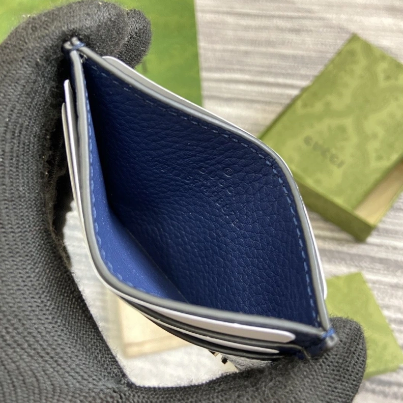 Vibrant Gxccx Wallets & Purse 34956