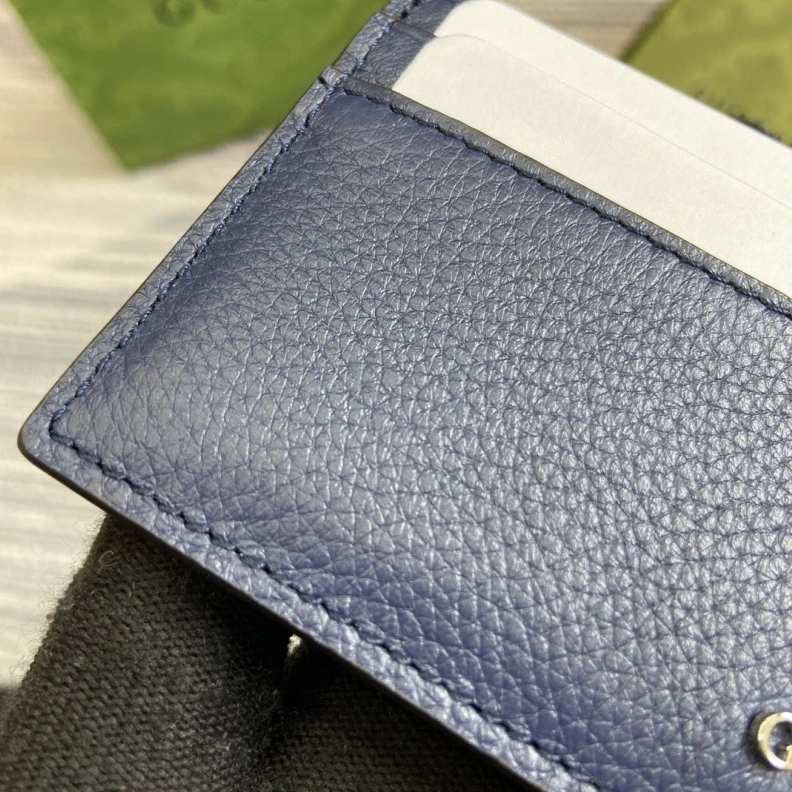 Vibrant Gxccx Wallets & Purse 34956