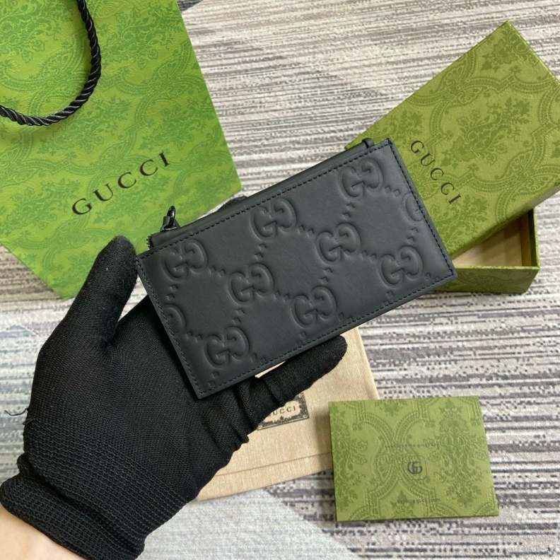 Modern Gxccx Wallets & Purse 34957