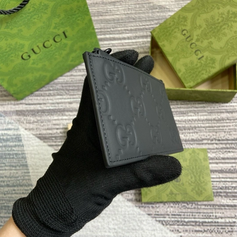 Modern Gxccx Wallets & Purse 34957
