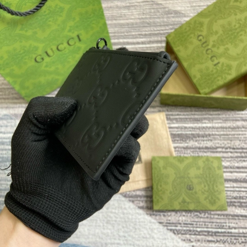 Modern Gxccx Wallets & Purse 34957