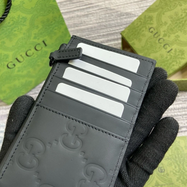 Modern Gxccx Wallets & Purse 34957
