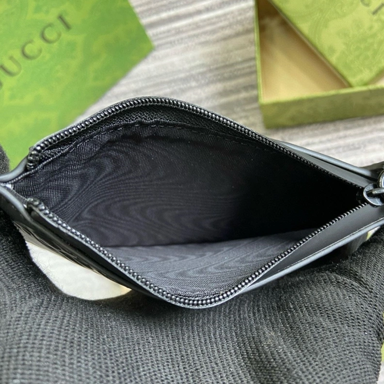 Modern Gxccx Wallets & Purse 34957