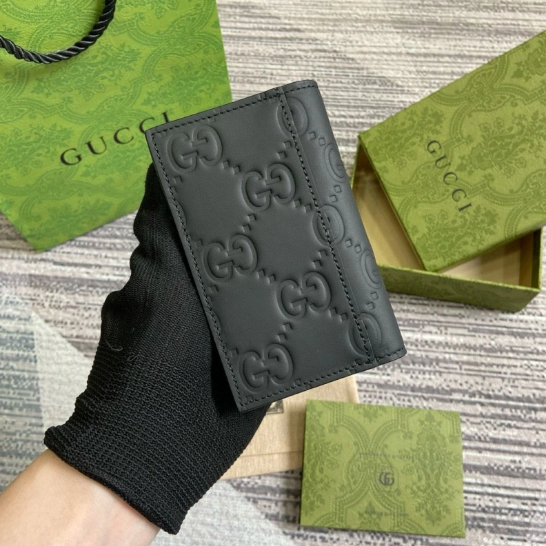 Gxccx Wallets & Purse DailyWear 34964