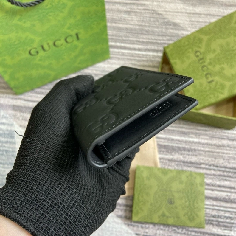 Gxccx Wallets & Purse DailyWear 34964