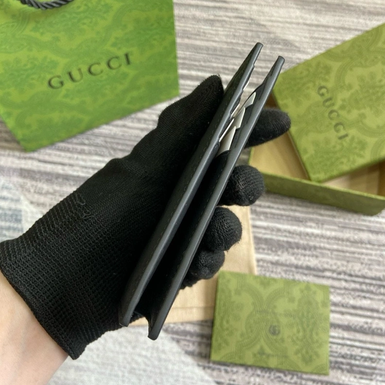 Gxccx Wallets & Purse DailyWear 34964