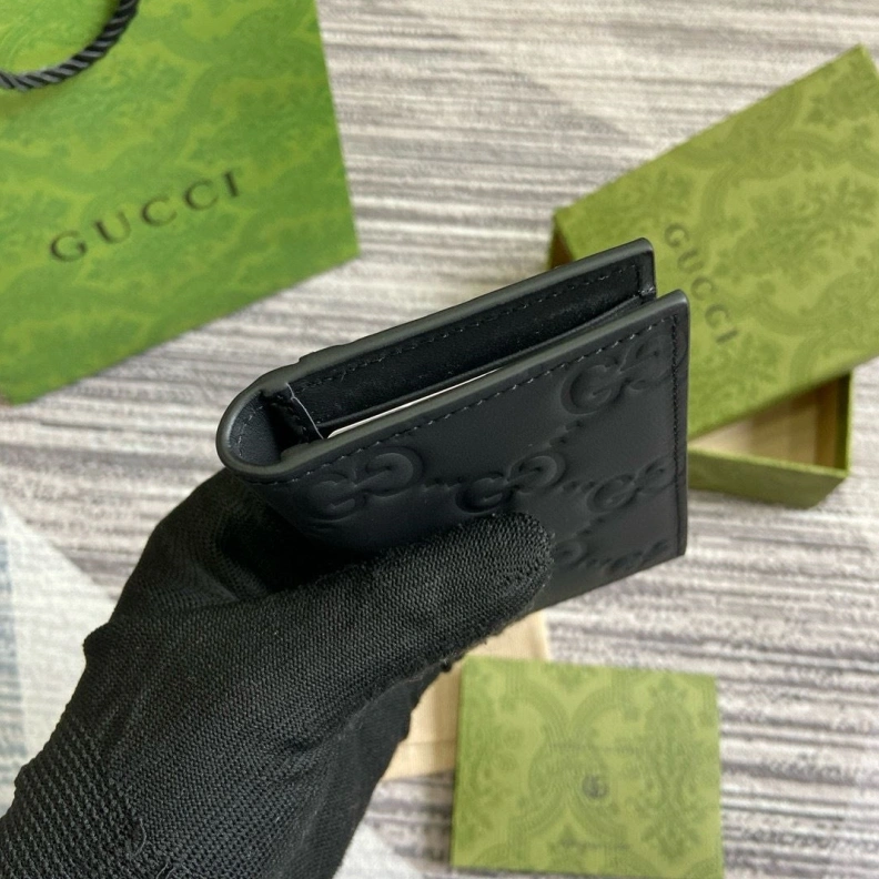 Gxccx Wallets & Purse DailyWear 34964