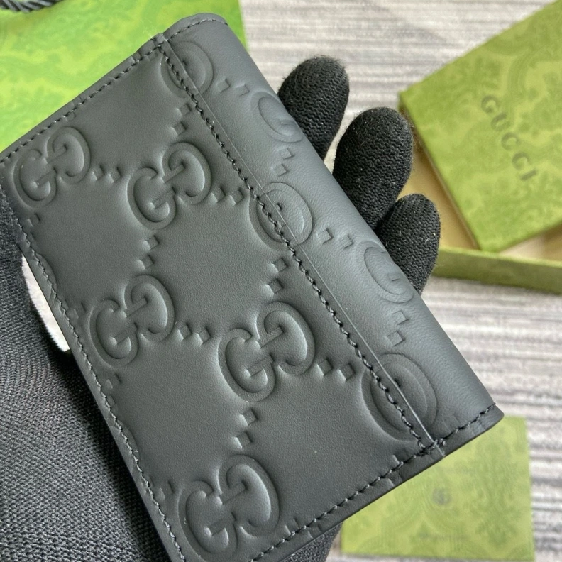 Gxccx Wallets & Purse DailyWear 34964