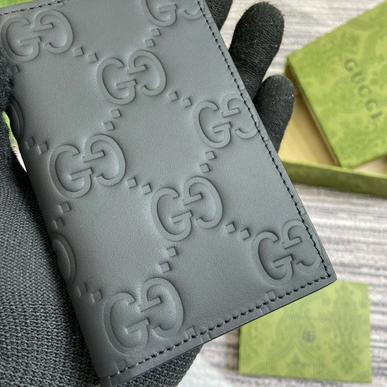 Gxccx Wallets & Purse DailyWear 34964