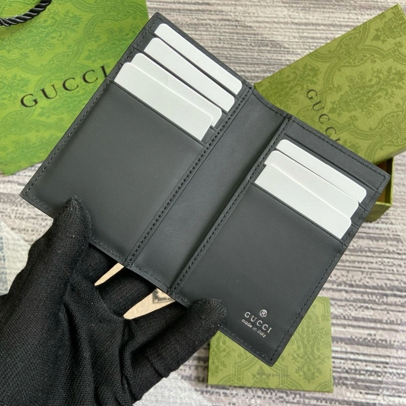 Gxccx Wallets & Purse DailyWear 34964