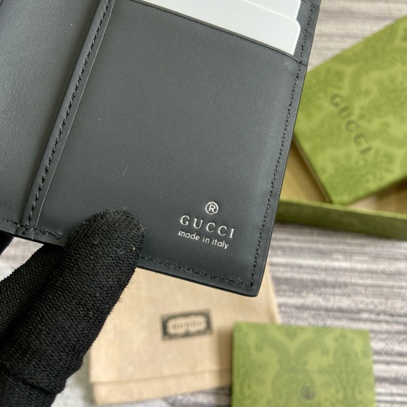 Gxccx Wallets & Purse DailyWear 34964