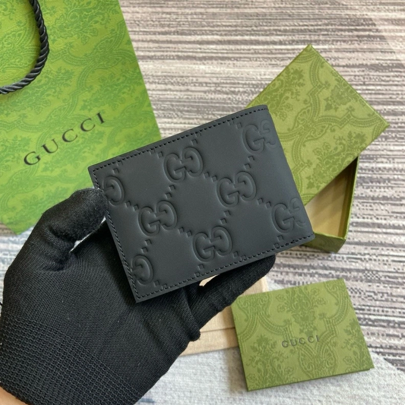 Fashionable Gxccx Wallets & Purse 34966