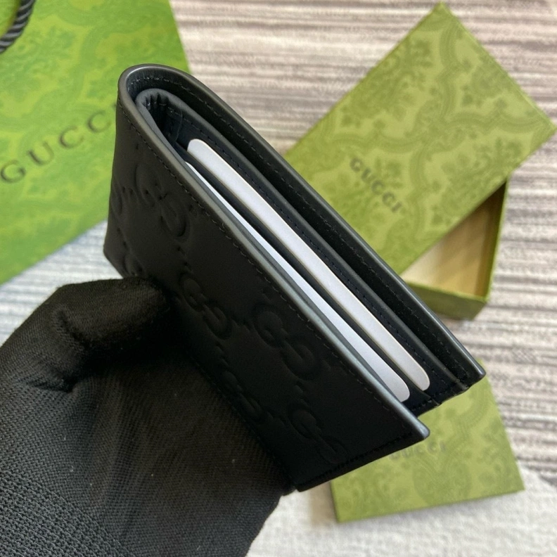 Fashionable Gxccx Wallets & Purse 34966
