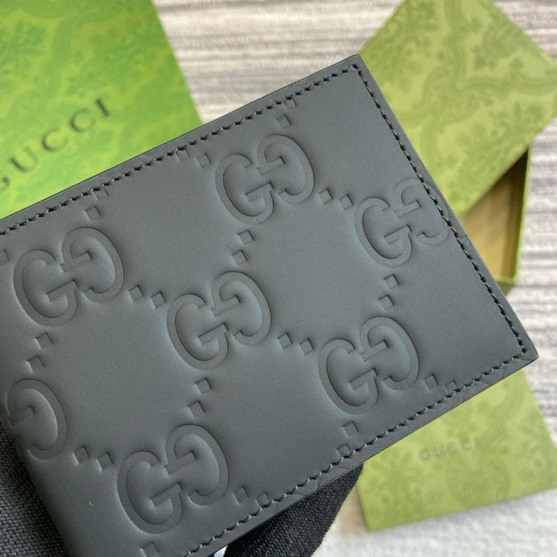Fashionable Gxccx Wallets & Purse 34966