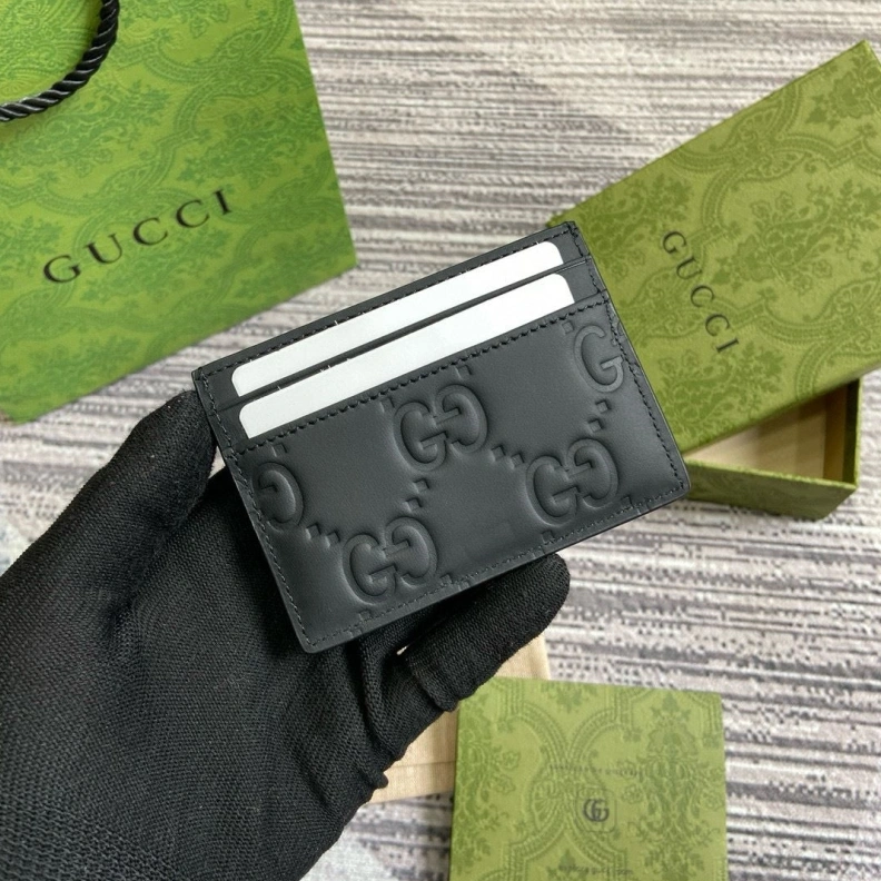 Gxccx Wallets & Purse Refined 34955