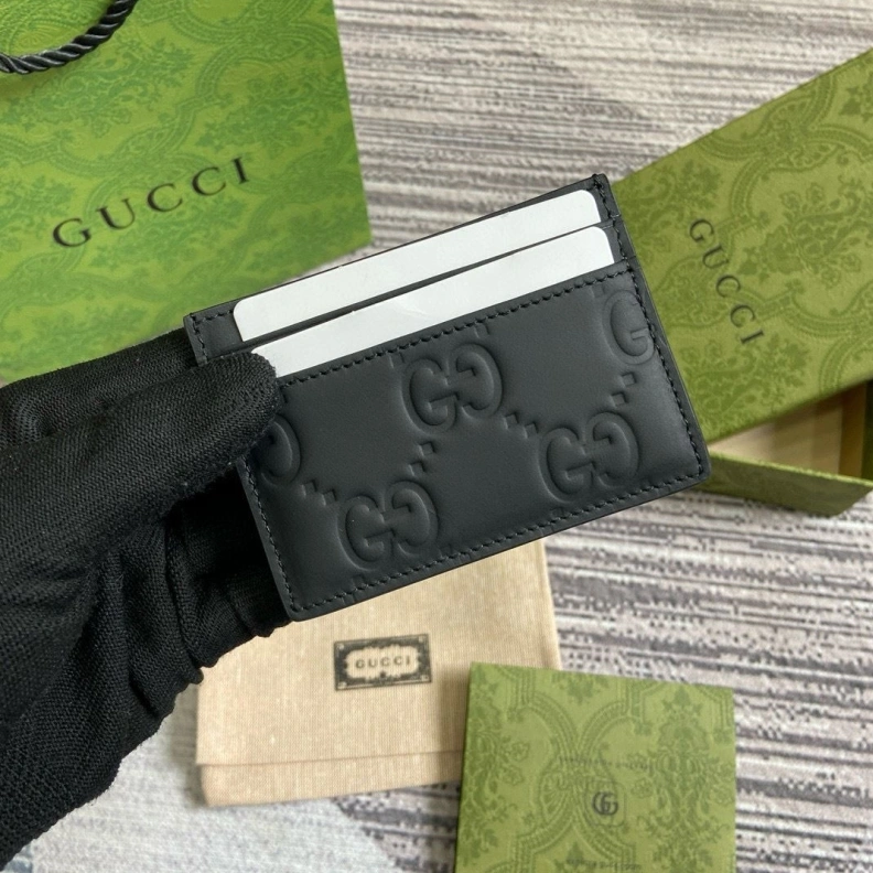 Gxccx Wallets & Purse Refined 34955