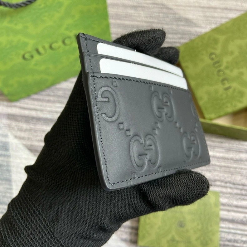 Gxccx Wallets & Purse Refined 34955