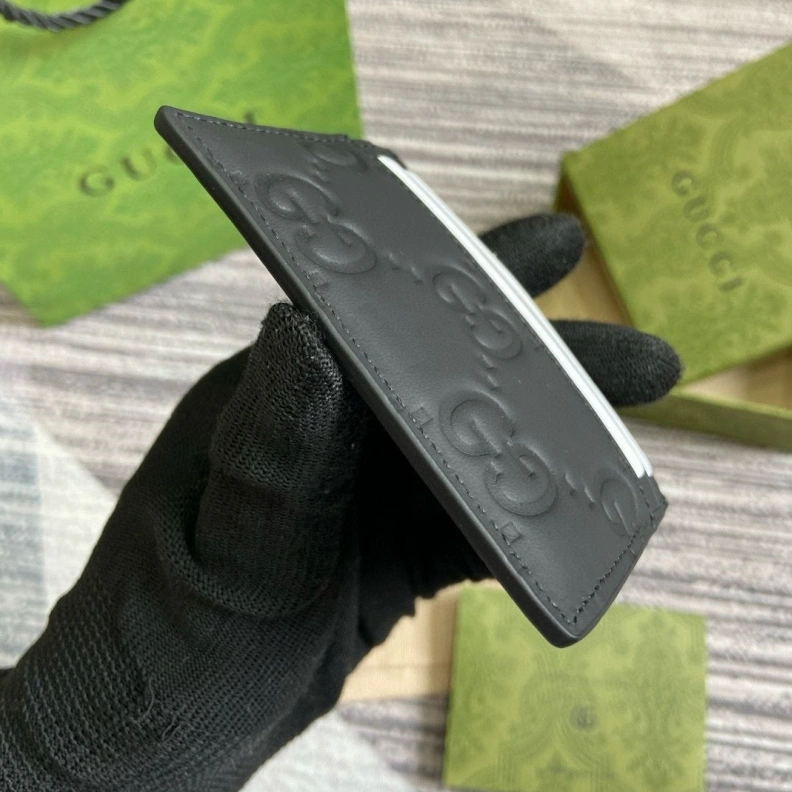 Gxccx Wallets & Purse Refined 34955