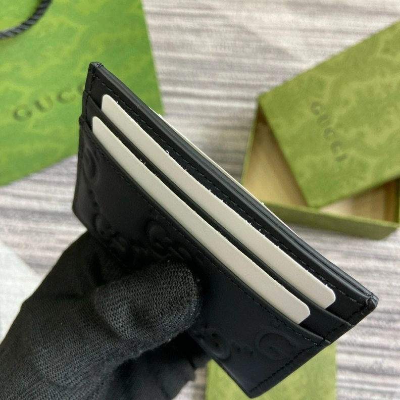 Gxccx Wallets & Purse Refined 34955