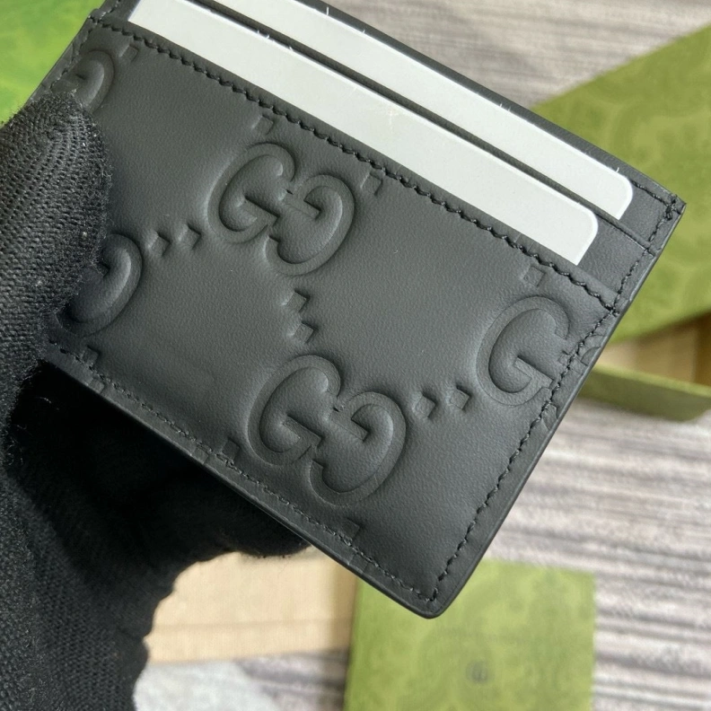 Gxccx Wallets & Purse Refined 34955